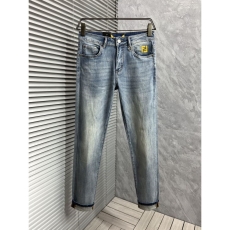 Fendi Jeans